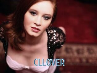 CLLOVER_