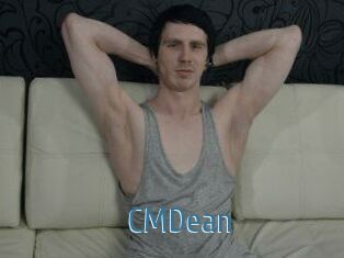 CMDean