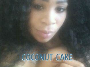 COCONUT_CAKE