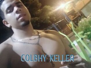 COLBHY_KELLER