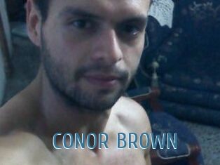 CONOR_BROWN