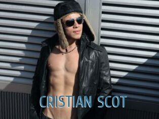 CRISTIAN_SCOT