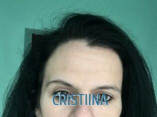 CRISTIINA_