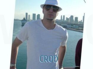 CROD