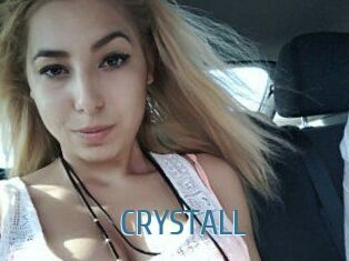 CRYSTALL_