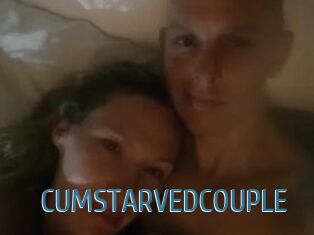 CUMSTARVEDCOUPLE