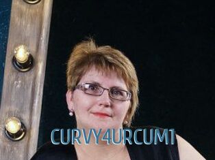 CURVY4URCUM1