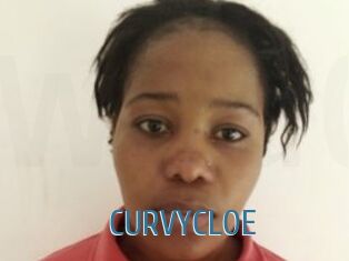 CURVYCLOE