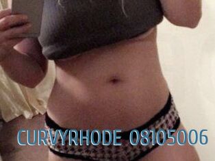 CURVYRHODE-08105006