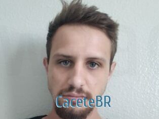 CaceteBR
