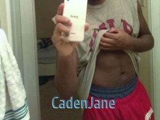 Caden_Jane