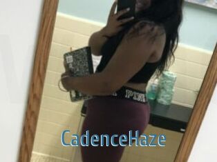 Cadence_Haze