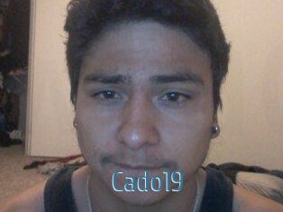 Cado19