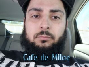 Cafe_de_Miloe Web adult links