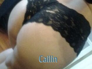 Cailin_