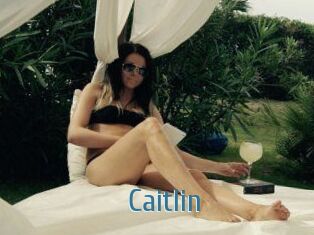 Caitlin