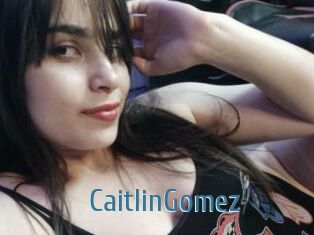 CaitlinGomez Web adult links