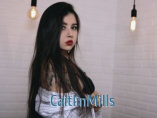 CaitlinMills