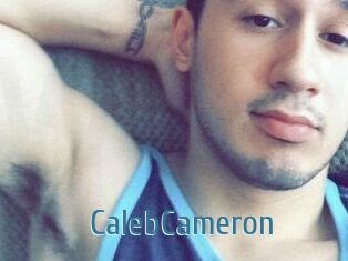 Caleb_Cameron