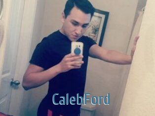 Caleb_Ford