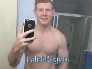 Caleb_Rogers