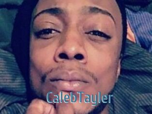 Caleb_Tayler