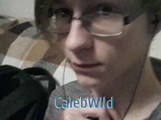 CalebWild