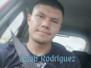 Caleb_Rodriguez