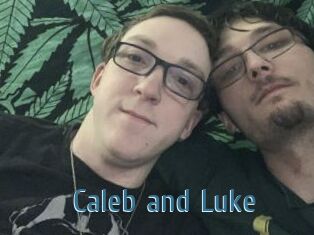 Caleb_and_Luke