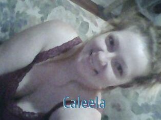 Caleela