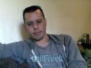 Cali_Freek