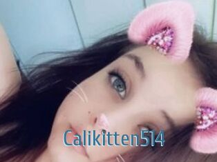 Calikitten514