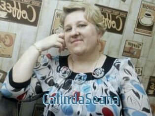CalindaSeana