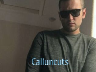 Caliuncuts