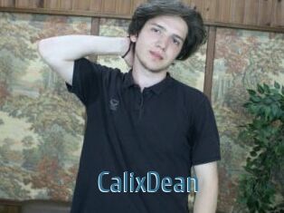 CalixDean