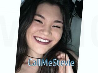 CallMeStevie