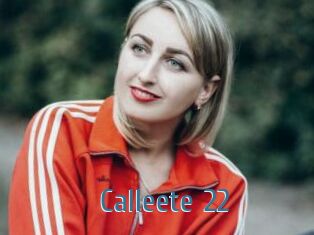 Calleete_22