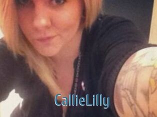 CallieLilly