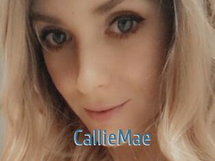 CallieMae