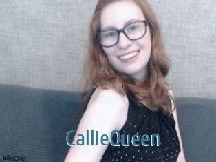 CallieQueen