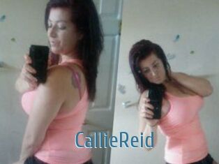 Callie_Reid