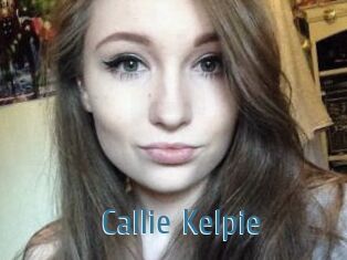 Callie_Kelpie