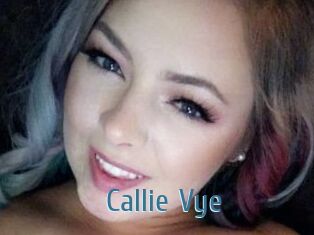 Callie_Vye