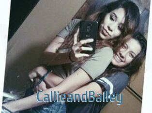 Callie_and_Bailey