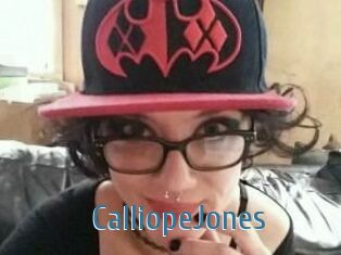 Calliope_Jones