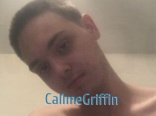 CallmeGriffin