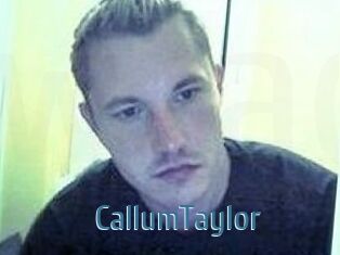 CallumTaylor