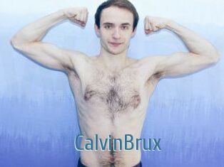 CalvinBrux