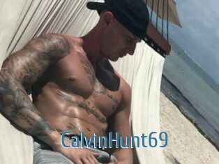 CalvinHunt69