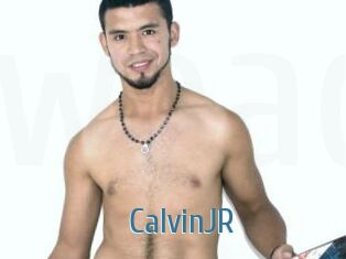 CalvinJR